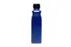 Олива транс. Tranself TYP B 80W-90 (Каністра 1л) ELF 213870