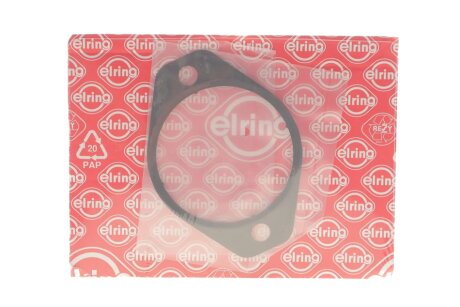 Прокладка сервонасосу elring 004180
