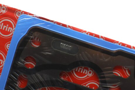 Прокладка під ГБЦ elring 005510