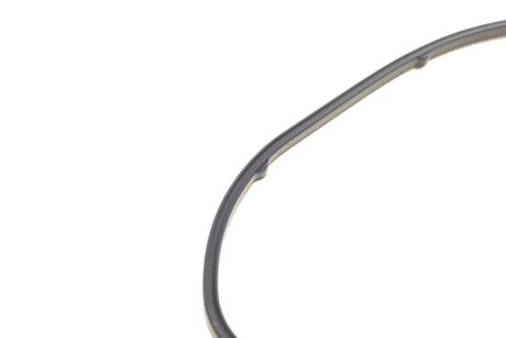 Прокладка картеру elring 006051