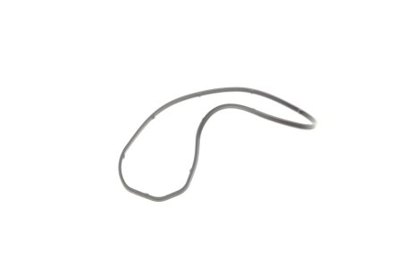 Прокладка картеру elring 006051