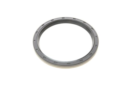 Набір прокладок двигуна нижній elring 006600