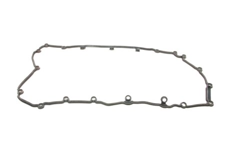 Набір прокладок двигуна нижній elring 006600