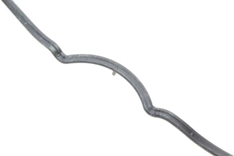 Комплект прокладки крышки клапанов elring 007041