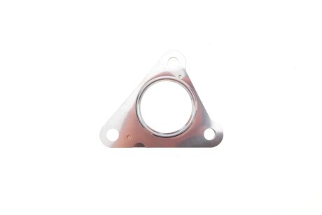 Прокладка компресора elring 007140