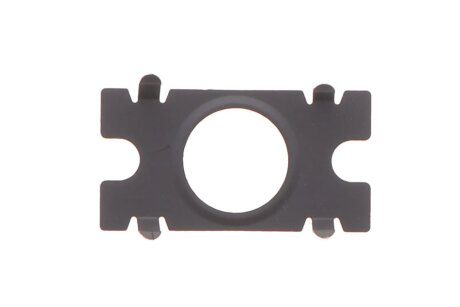 Прокладка турбіни elring 013620 на Вольво Xc60