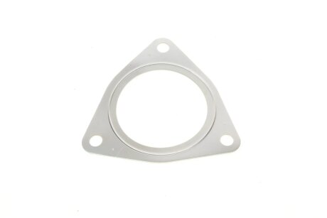 Прокладки,випуск.сист. elring 016860