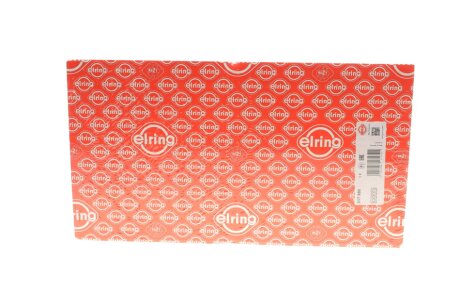 Прокладка головки циліндра elring 017980