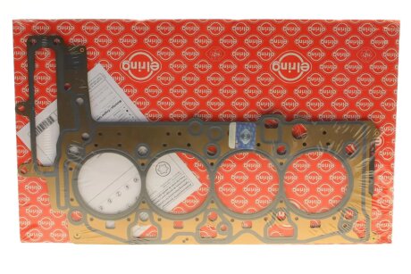 Прокладка головки блока металева elring 019331 на Бмв Е90