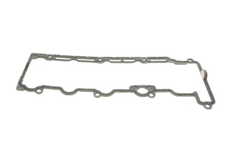 Комплект прокладок з різних матеріалів elring 023370