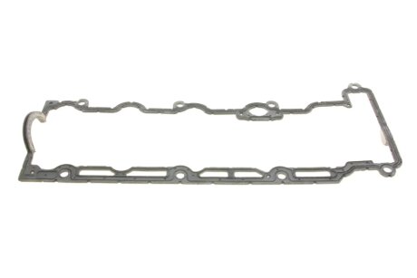 Комплект прокладок з різних матеріалів elring 023370