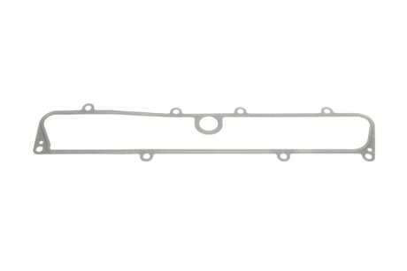 Комплект прокладок з різних матеріалів elring 023370