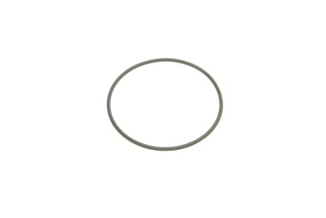 Комплект прокладок з різних матеріалів elring 023370