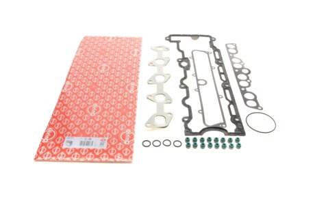 Комплект прокладок з різних матеріалів elring 023370