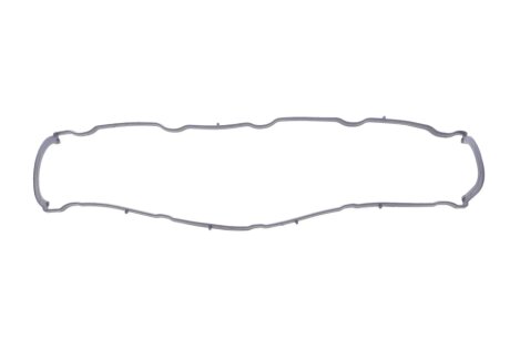 Прокладка клапанной крышки elring 023711 на Ситроен Ксара