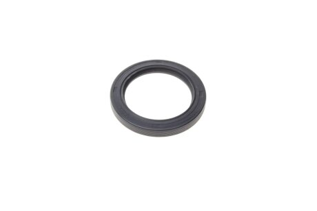 Комплект прокладок ГБЦ, верхні elring 024961