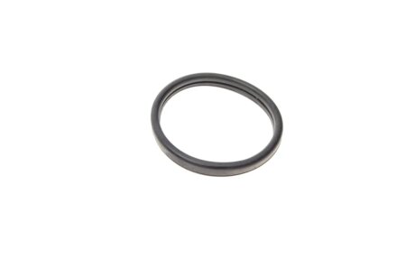 Комплект прокладок ГБЦ, верхні elring 024961