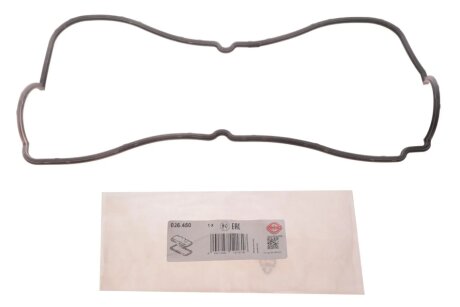 Прокладка клапанной крышки SUZUKI elring 026450