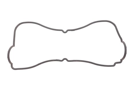 Прокладка клапанной крышки SUZUKI elring 026450