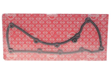 Прокладка клапанної кришки elring 026540