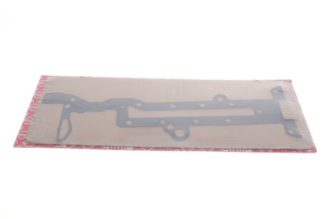 Комплект прокладок маслянного поддона elring 027371 на Форд Рейнджер