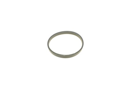 Комплект прокладок, головка цилиндра elring 029350