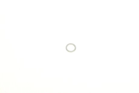 Комплект прокладок, головка цилиндра elring 029350