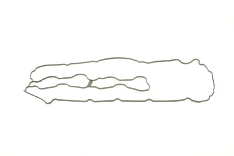 Комплект прокладок, головка цилиндра elring 029350