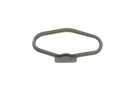 Комплект прокладок, головка цилиндра elring 029350