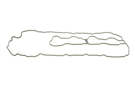 Комплект прокладок, головка цилиндра elring 029350