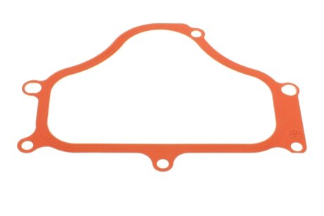 Комплект прокладок, головка цилиндра elring 029350