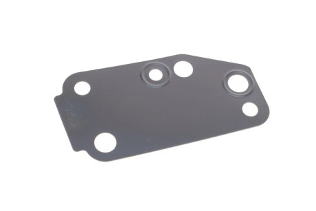 Прокладка двигуна металева elring 030671