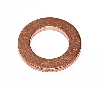 Уплотняющее кольцо elring 030864