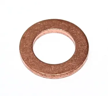 Уплотняющее кольцо elring 030864
