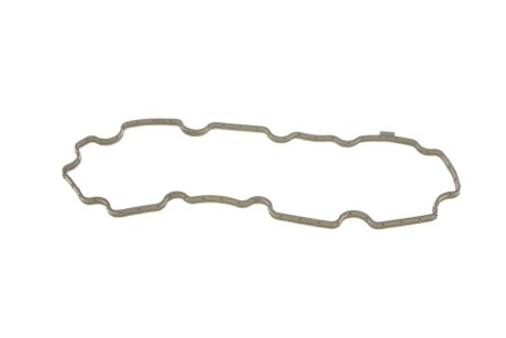 Комплект прокладок двигуна elring 031940