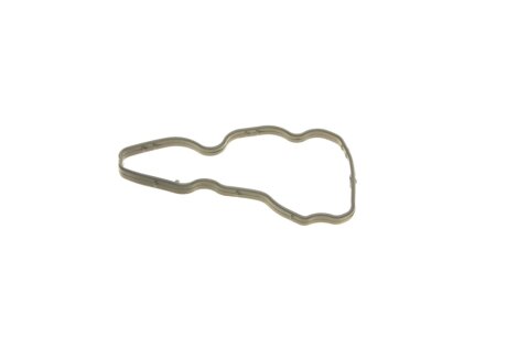 Комплект прокладок двигуна elring 031940