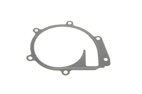 Комплект прокладок двигуна elring 031940