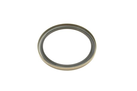 Комплект прокладок двигуна elring 031940