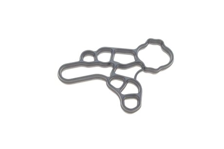 Прокладка радіатора масляного (комплект) elring 033010