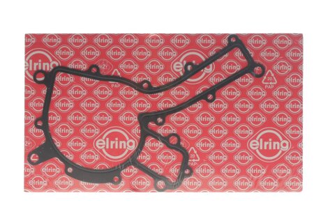 Прокладка, водяний насос elring 034710 на Мерседес R-Class w251