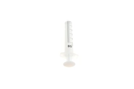 Комплект монтажний турбокомпресора elring 036980