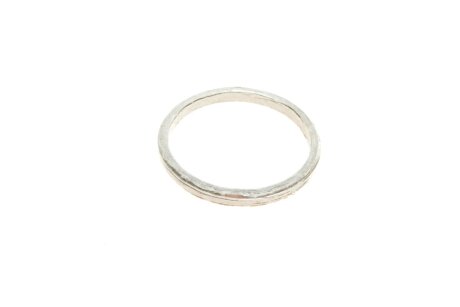 Комплект монтажний турбокомпресора elring 036980