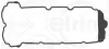 ELRING CHEVROLET Прокладка клапан. кришки CAPTIVA (C100, C140) 3.0 4WD 10-18, BUICK, GMC Elring 037680 (фото 2)