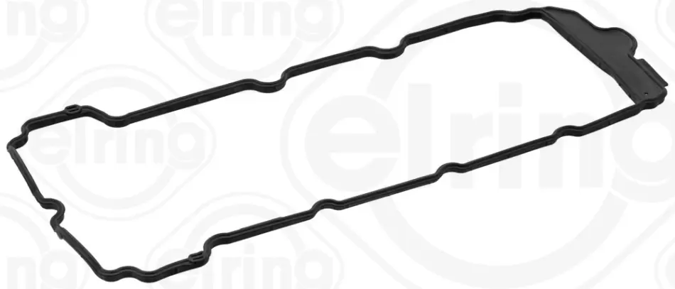 ELRING CHEVROLET Прокладка клапан. кришки CAPTIVA (C100, C140) 3.0 4WD 10-18, BUICK, GMC Elring 037680 (фото 1)