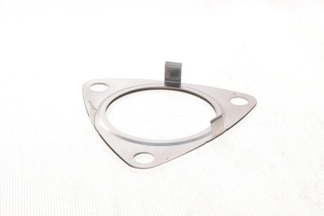 Прокладки,випуск.сист. elring 040990