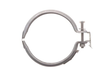 Хомут глушника elring 042180 на Рендж (ленд) ровер Спорт