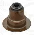 Сальник клапана Elring 048010 (фото 1)