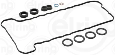 Комплект прокладок двигуна elring 048630 Chevrolet Блейзер