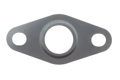 Прокладка клапана elring 049310 на Ауди А8 д2