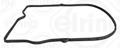 Прокладки двигуна elring 050130 Chevrolet Блейзер